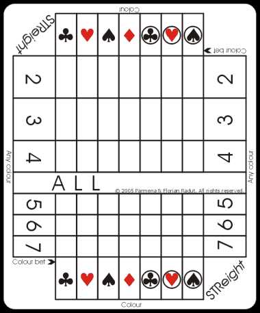 poker run score sheet printable poker run score sheet printable