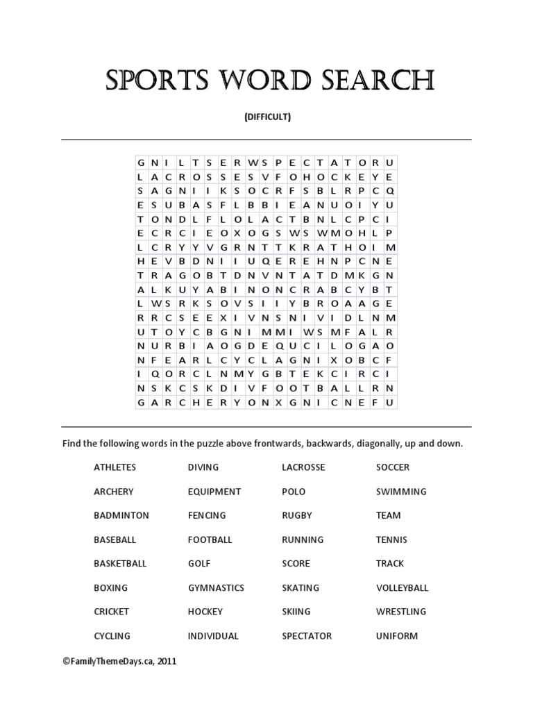 worlds hardest word search printable worlds hardest word search printable