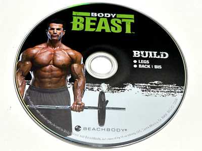 printable body beast schedule printable body beast schedule