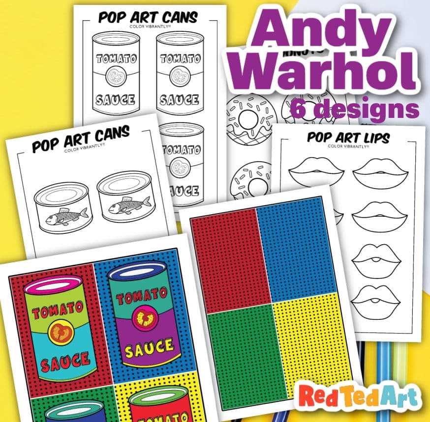 printable art activities printable art activities