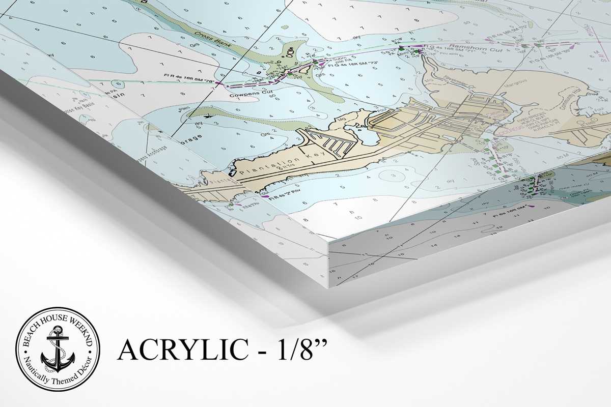 printable map of tybee island printable map of tybee island