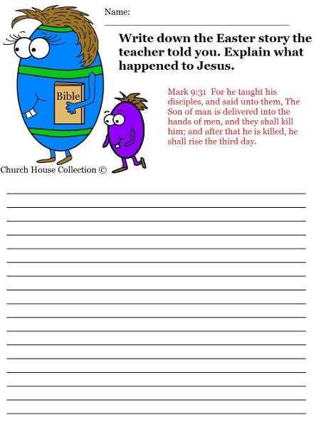 printable bible activity sheets printable bible activity sheets
