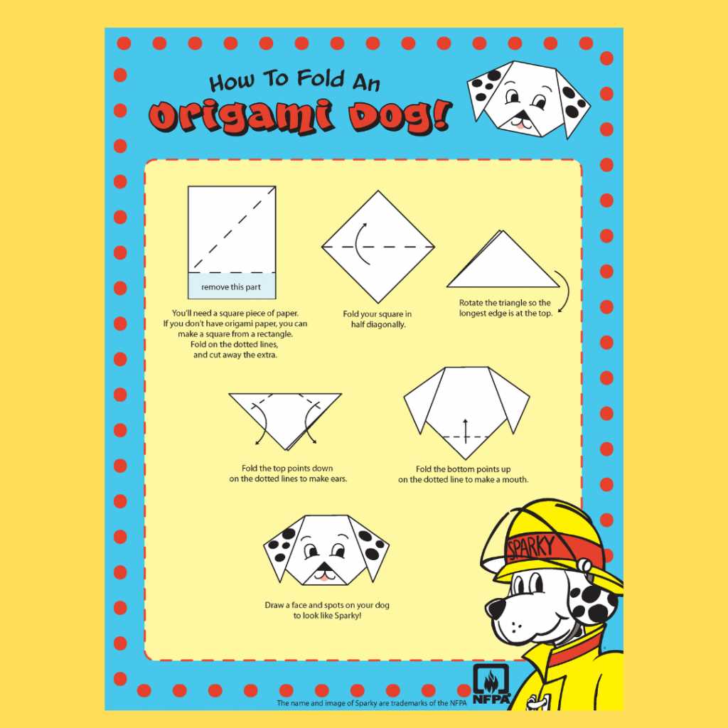 origami instructions printable origami instructions printable
