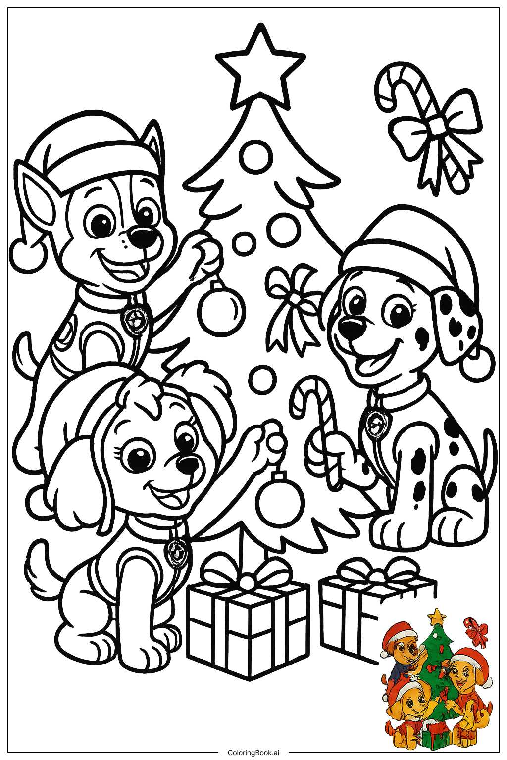 free printable easy paw patrol coloring pages free printable easy paw patrol coloring pages