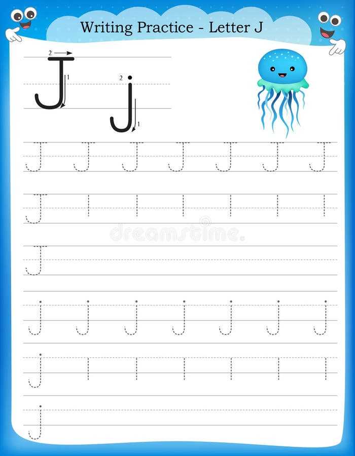 letter j printables letter j printables