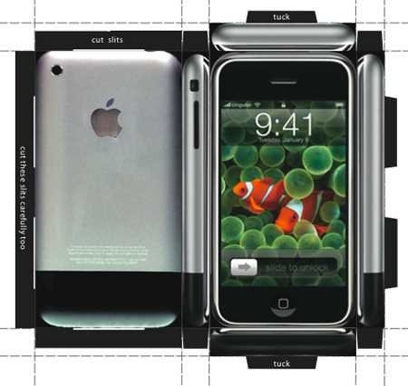 printable paper phones printable paper phones