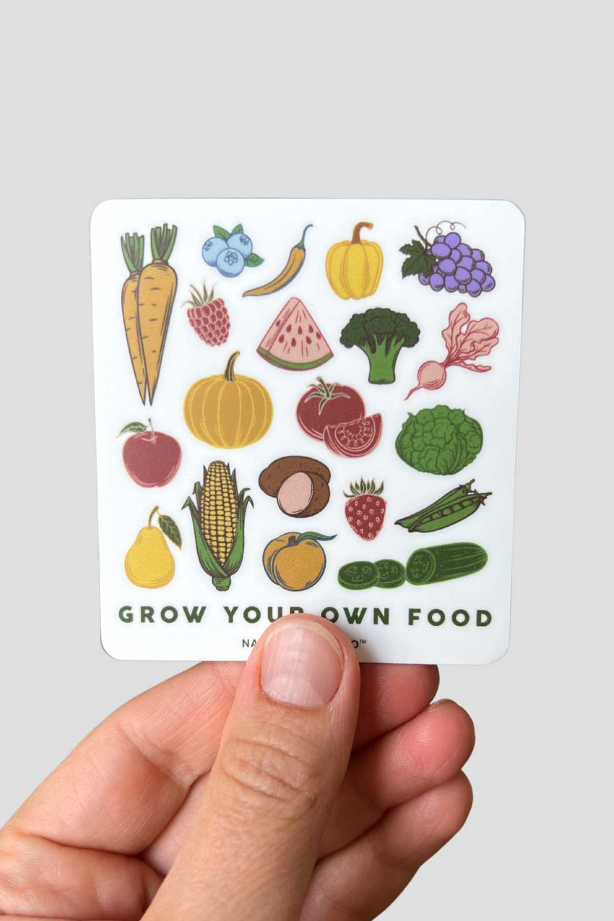 printable vegetable stickers printable vegetable stickers