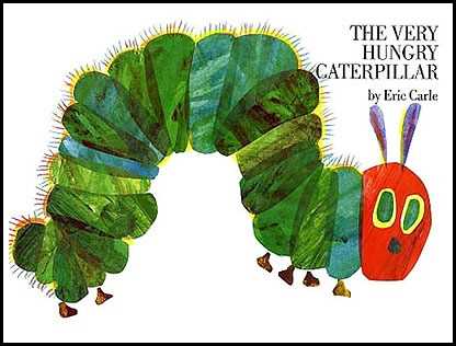 very hungry caterpillar printables free very hungry caterpillar printables free