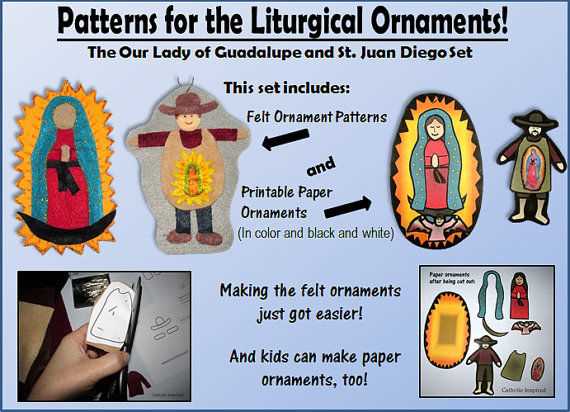our lady of guadalupe printable our lady of guadalupe printable