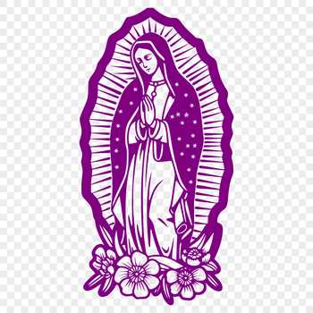 our lady of guadalupe printable our lady of guadalupe printable