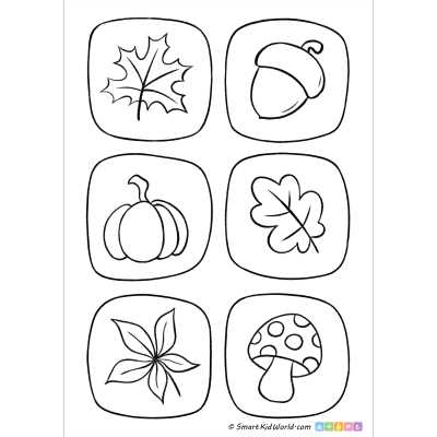 fruits and vegetables printable coloring pages fruits and vegetables printable coloring pages