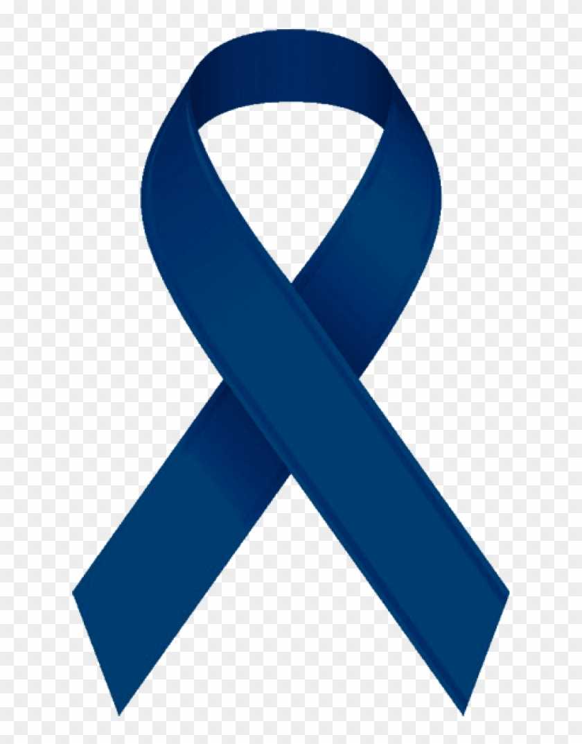 printable cancer ribbon printable cancer ribbon