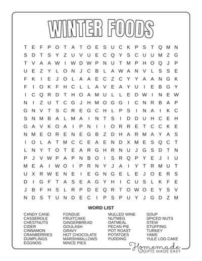 word search puzzles printable hard word search puzzles printable hard