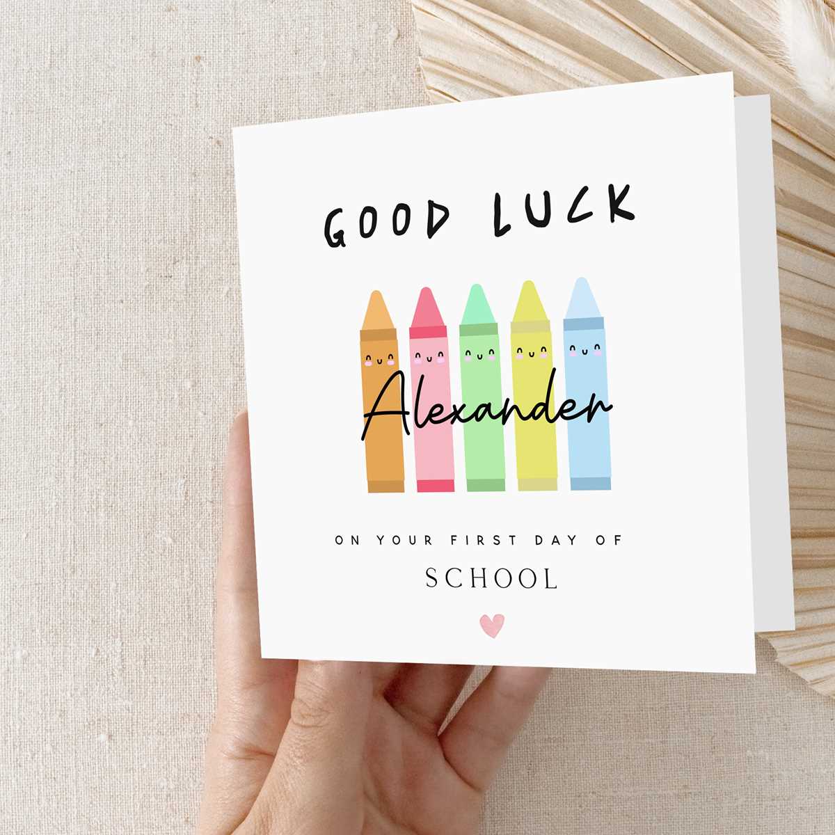 good luck cards printable good luck cards printable
