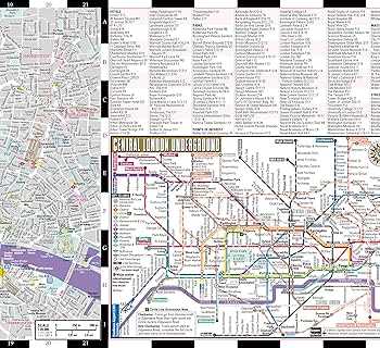 printable map of london england printable map of london england