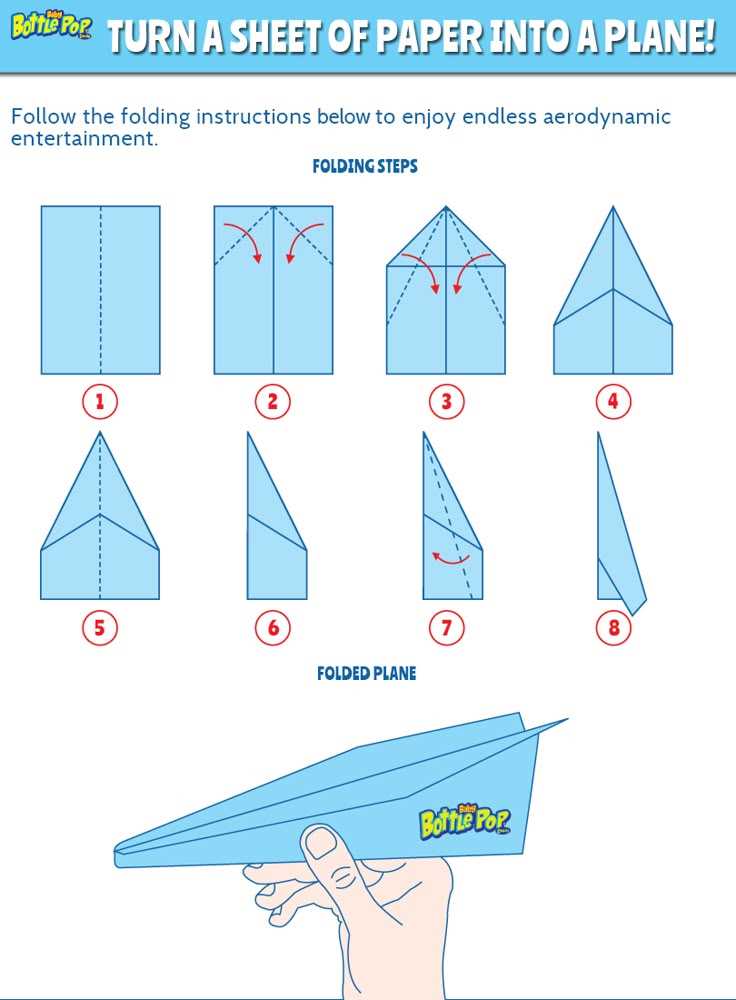paper airplanes printable paper airplanes printable