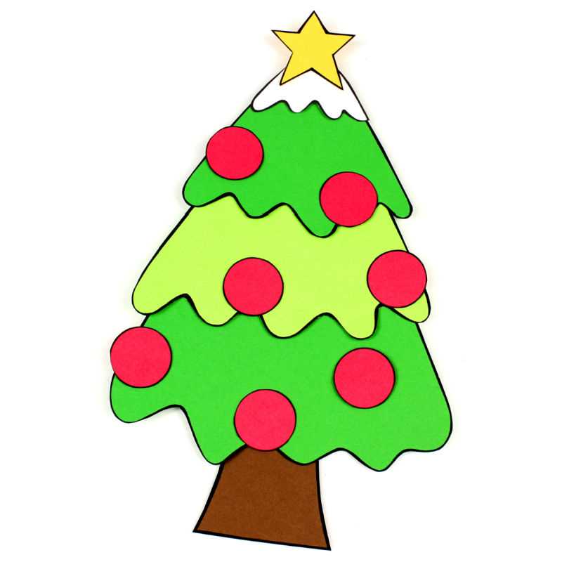 paper christmas decorations printable paper christmas decorations printable