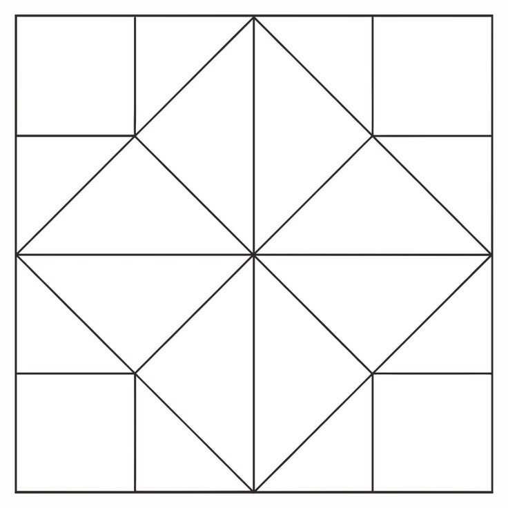 paper fortune teller template printable paper fortune teller template printable