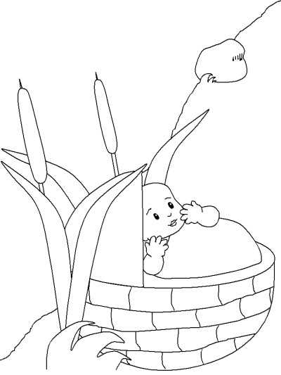 passover coloring sheets printable passover coloring sheets printable
