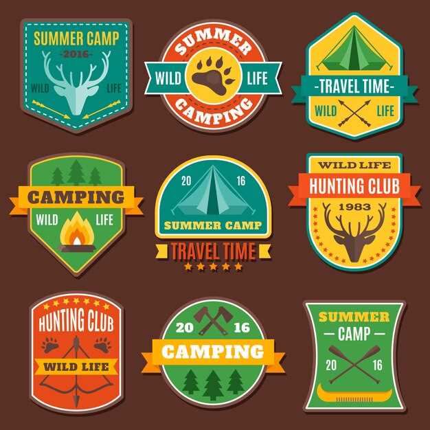printable cub scout logo