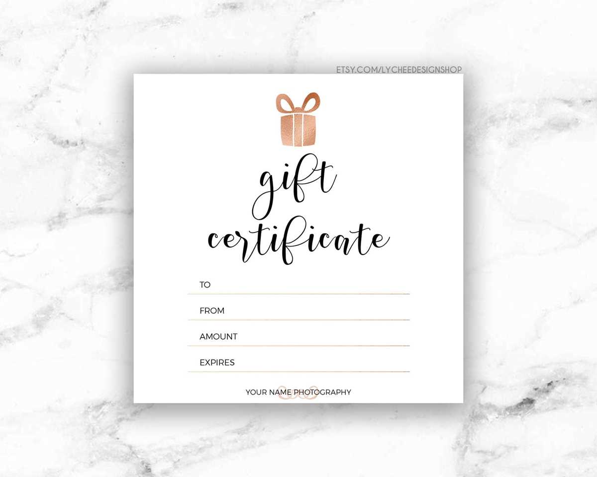 printable gift cards template printable gift cards template