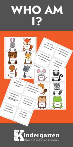 printable guesstures cards printable guesstures cards