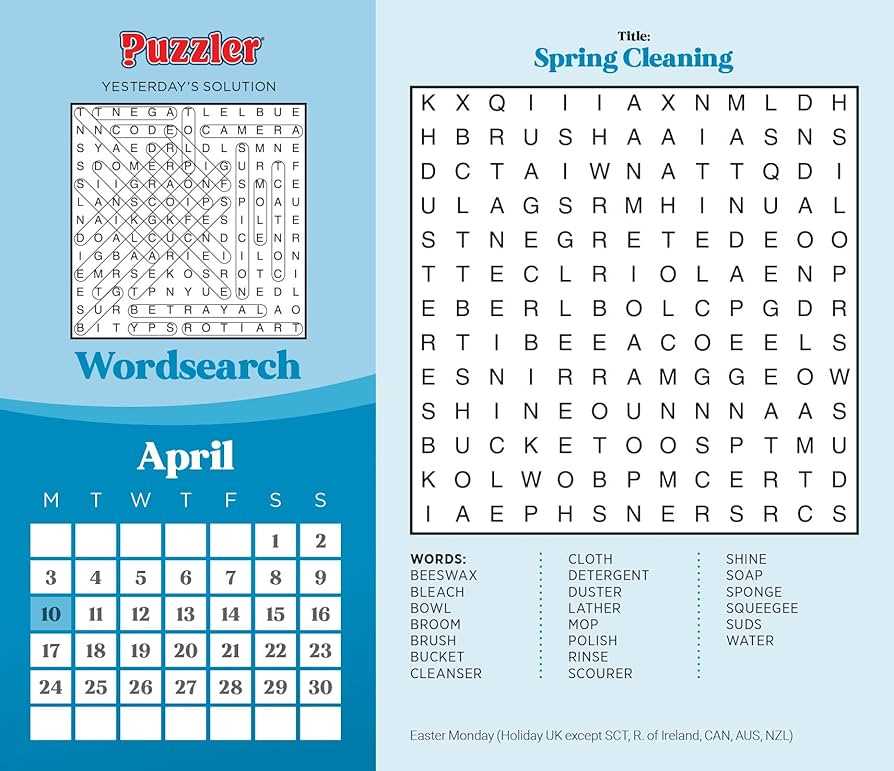 peoples magazine crossword puzzles printable peoples magazine crossword puzzles printable