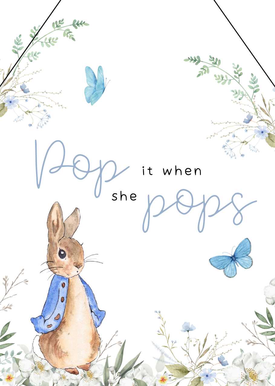 peter rabbit printables free peter rabbit printables free