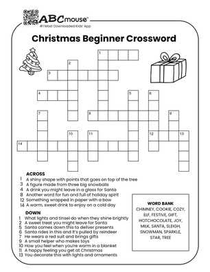 free printable crossword puzzles for students free printable crossword puzzles for students