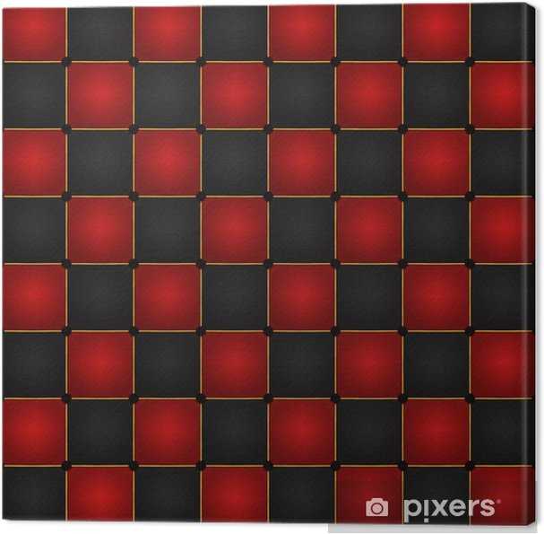 checker board printable
