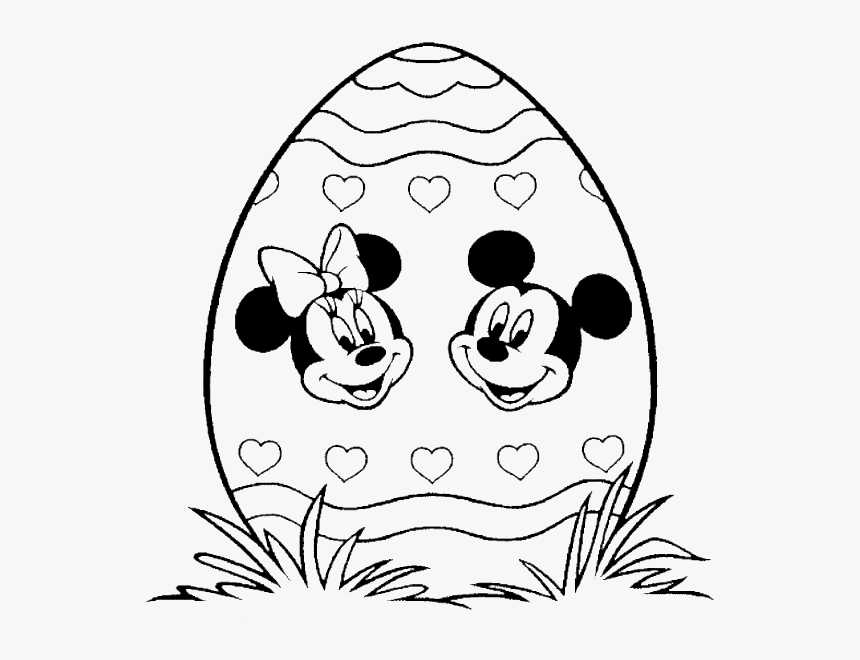 mickey coloring pages printable mickey coloring pages printable