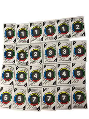 printable sorry game board printable sorry game board