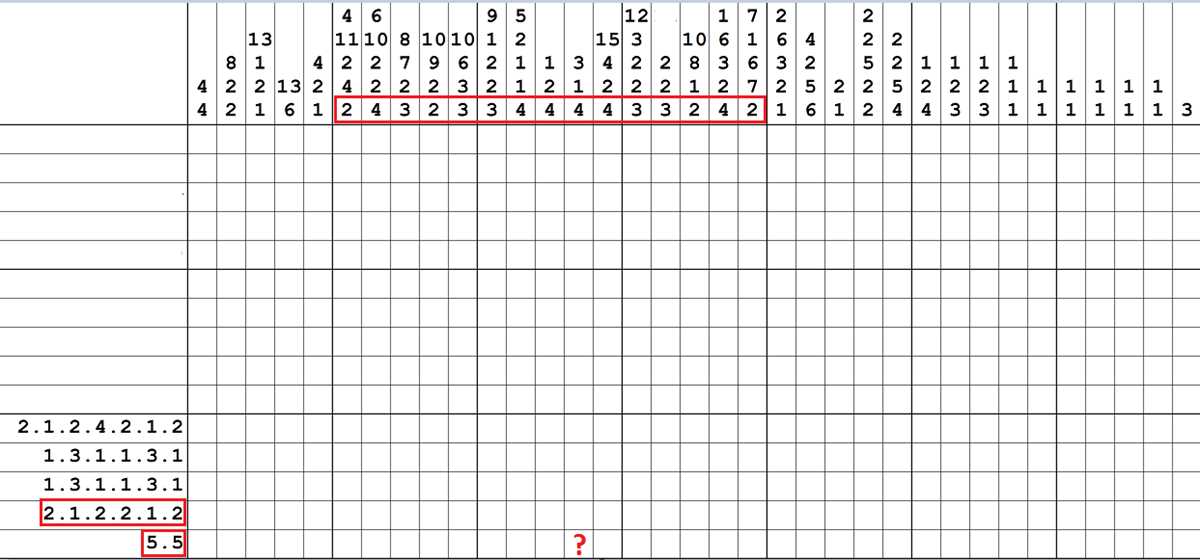 picross puzzles printable picross puzzles printable