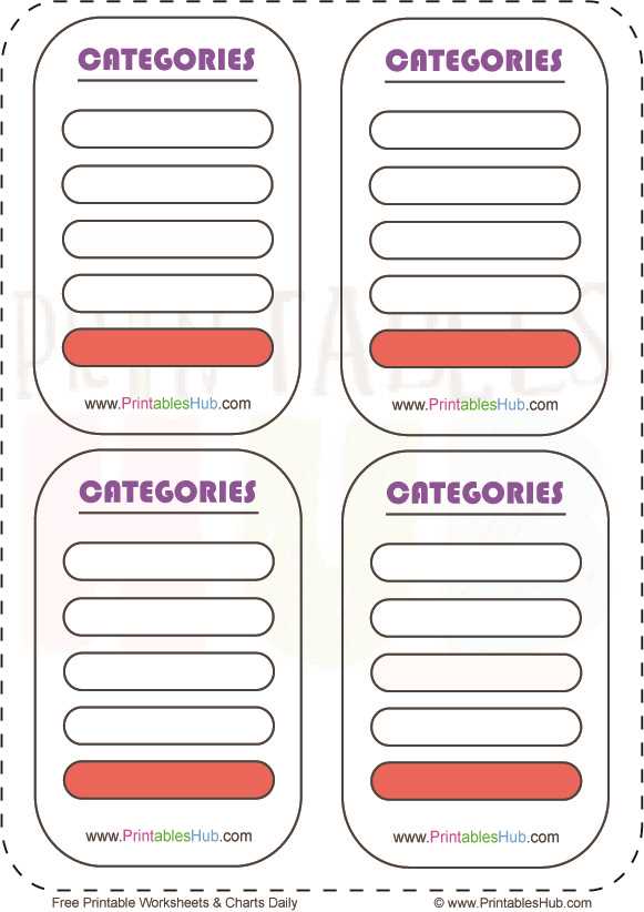 pictionary printable cards pictionary printable cards