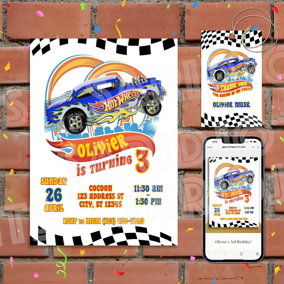printable hot wheels printable hot wheels