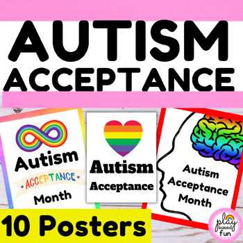 printable autism awareness printable autism awareness