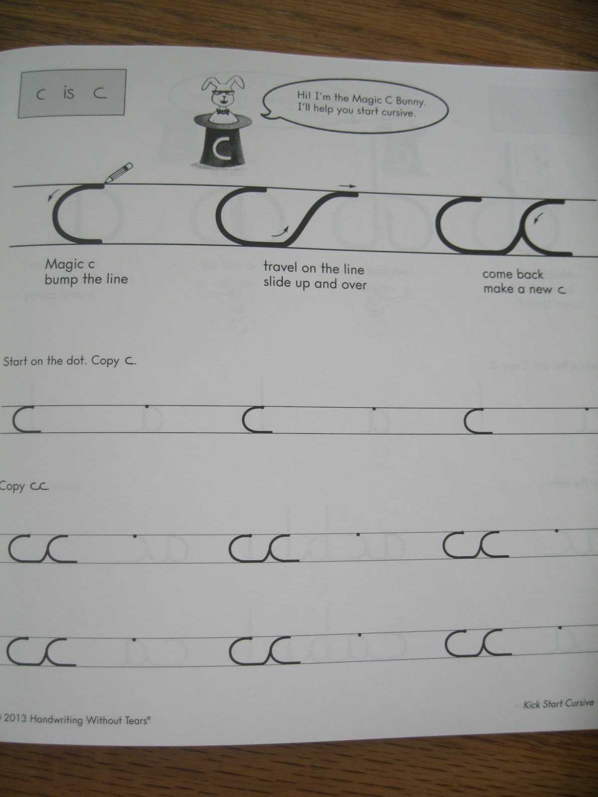 handwriting without tears alphabet printable handwriting without tears alphabet printable