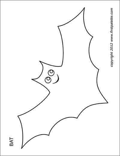 bats pattern printable bats pattern printable