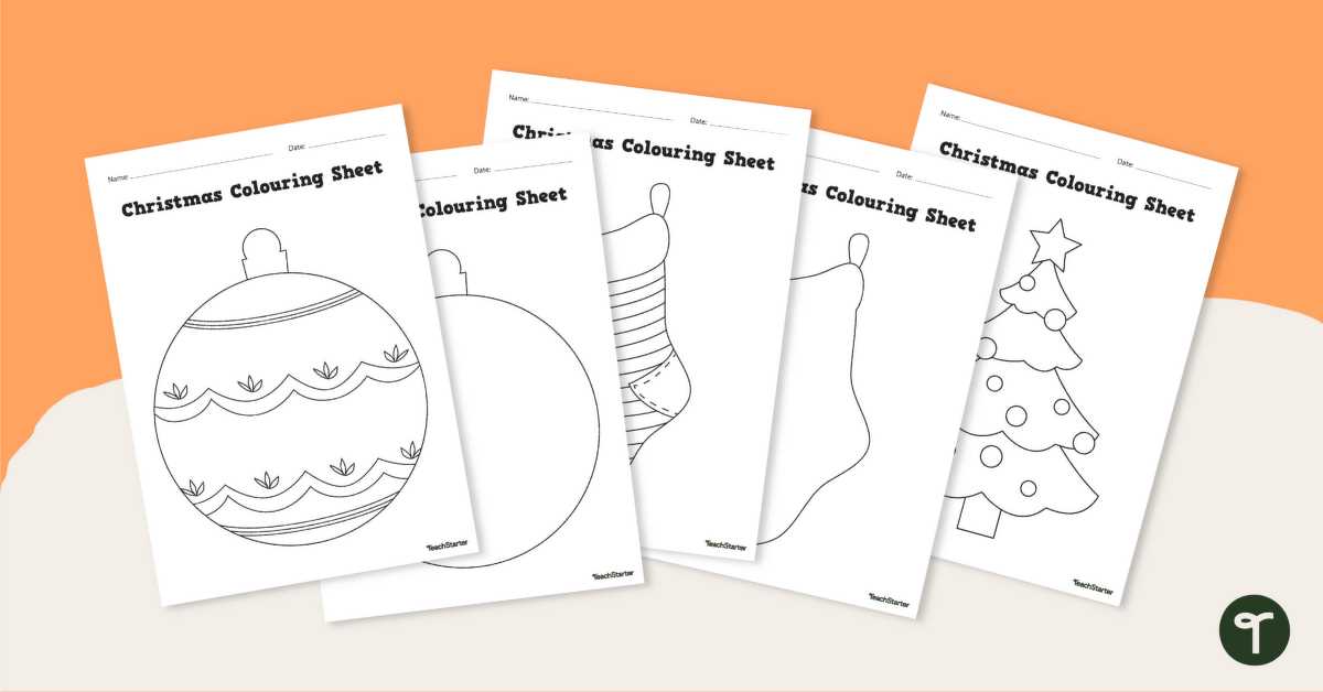 printable xmas decorations printable xmas decorations