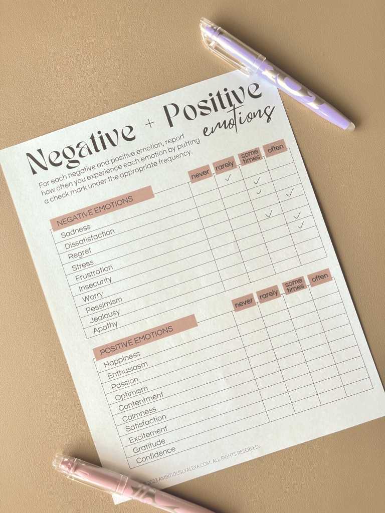 mental health worksheets printable mental health worksheets printable