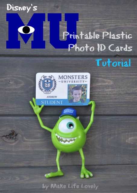 printable monsters inc logo