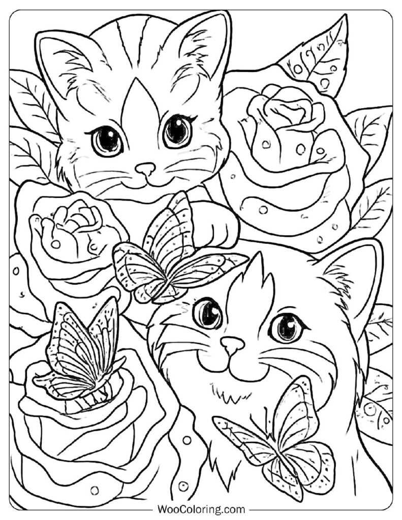printable lisa frank coloring pages printable lisa frank coloring pages