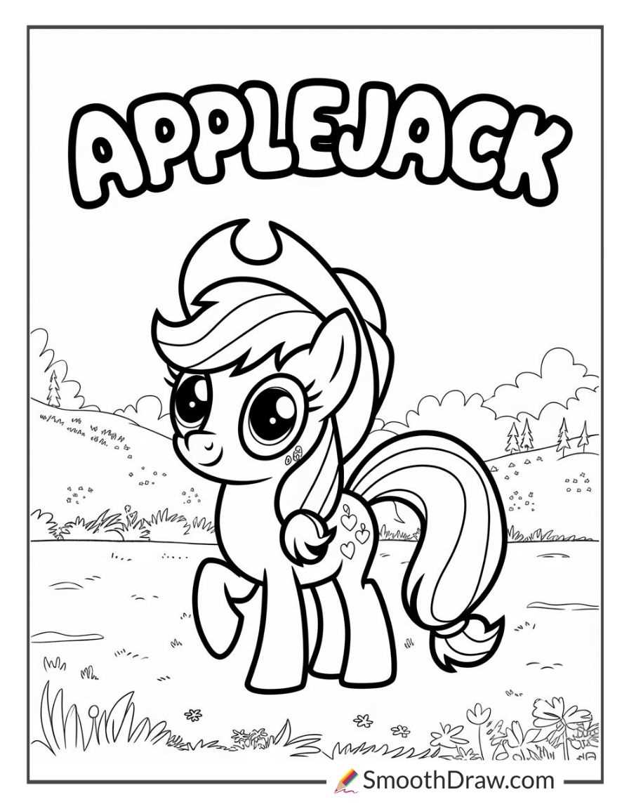 my little pony coloring sheets printable my little pony coloring sheets printable