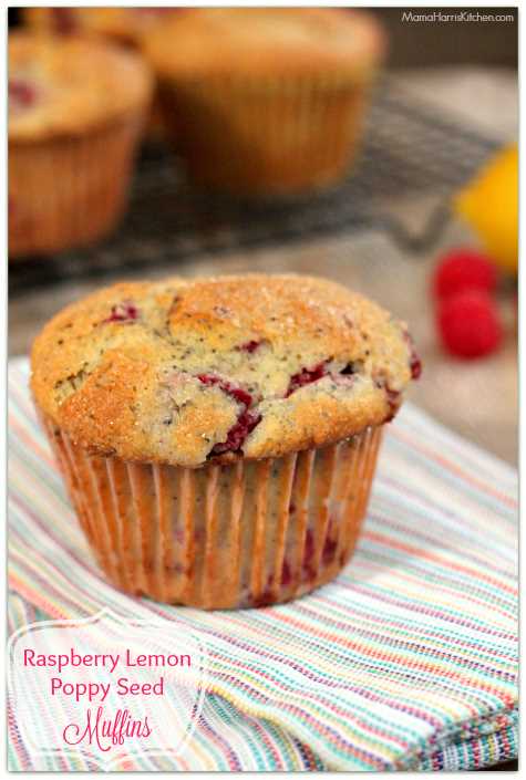 poppy seed mini printables poppy seed mini printables