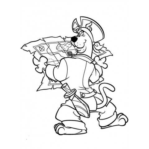 scooby doo coloring sheets free printable scooby doo coloring sheets free printable