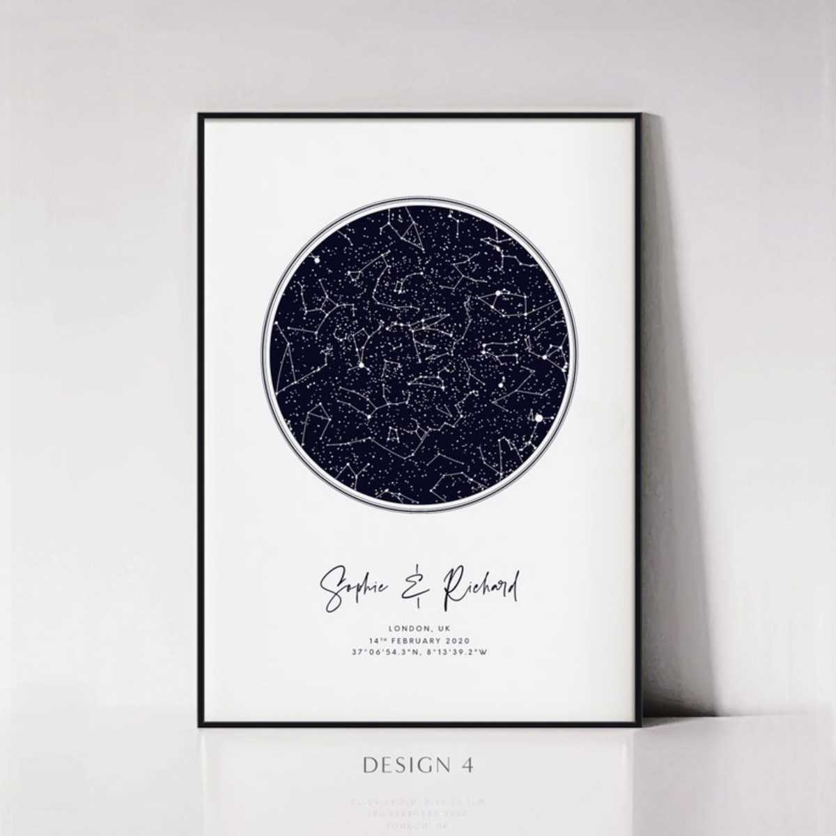 night sky printable night sky printable