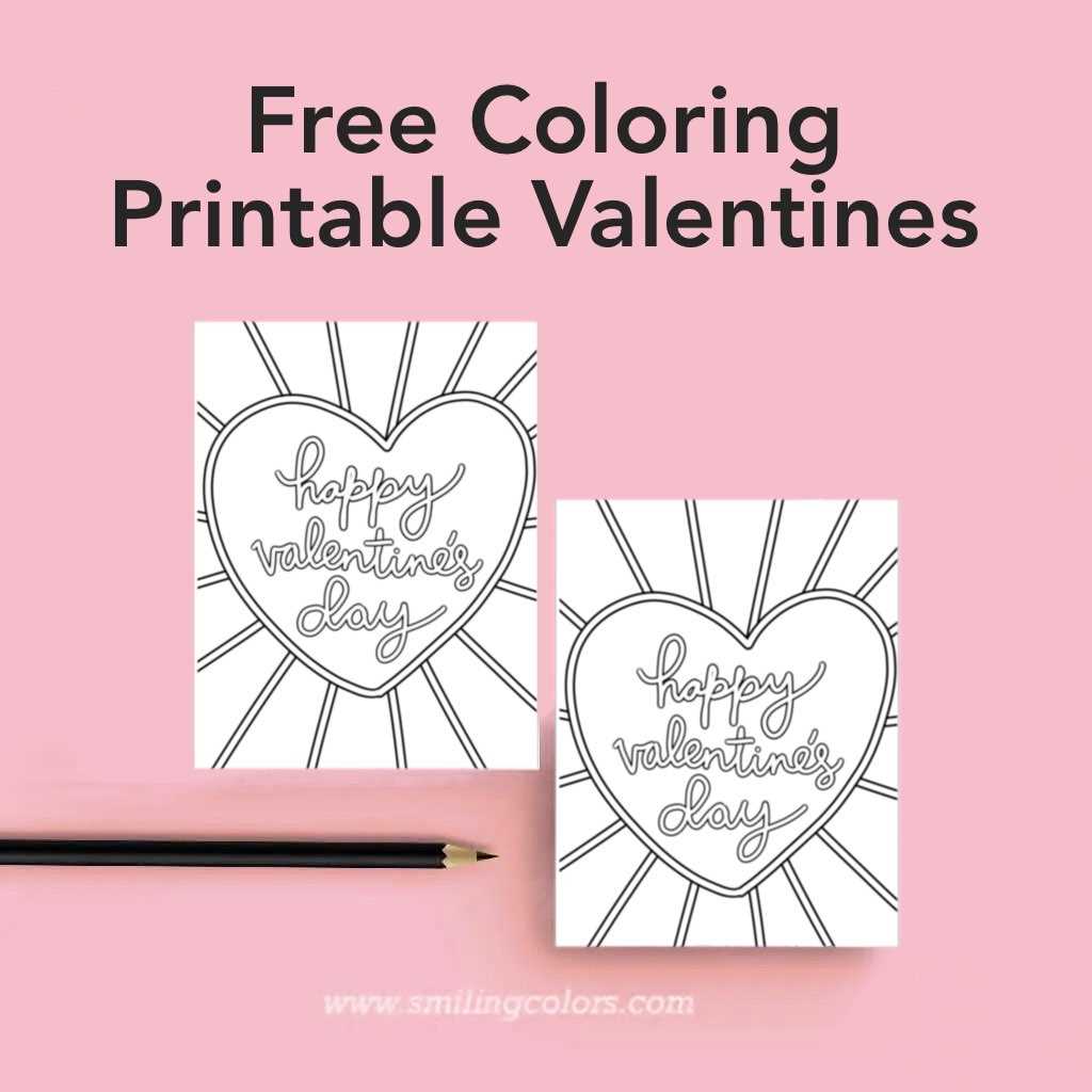 valentines printables valentines printables