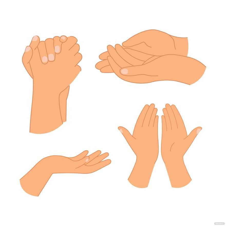 praying hands printable praying hands printable