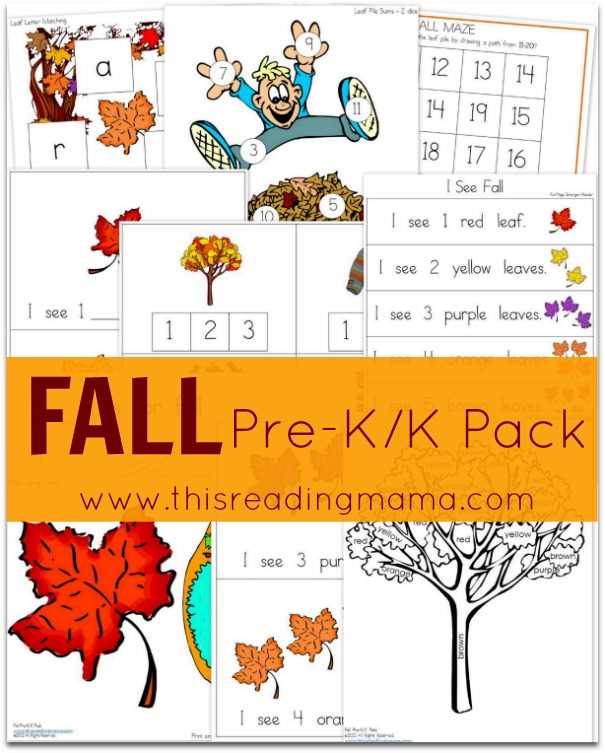 pre kindergarten activities printable pre kindergarten activities printable