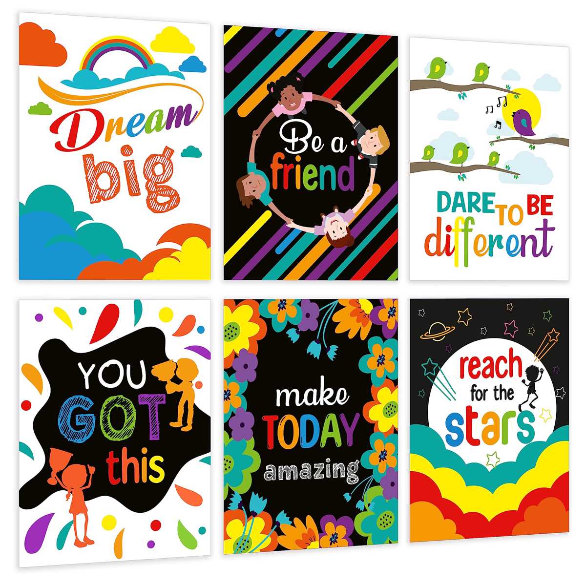 preschool classroom decorations printable preschool classroom decorations printable